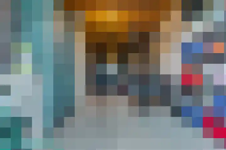 Koningspage 4 Driebruggen thumbnail 38