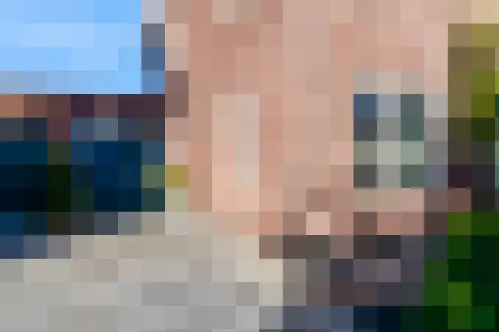 Koningspage 4 Driebruggen thumbnail 40