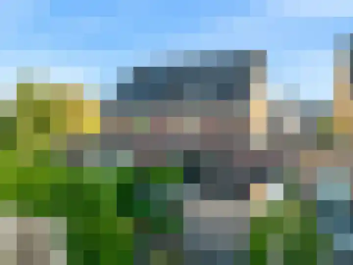 Koningspage 4 Driebruggen thumbnail 42