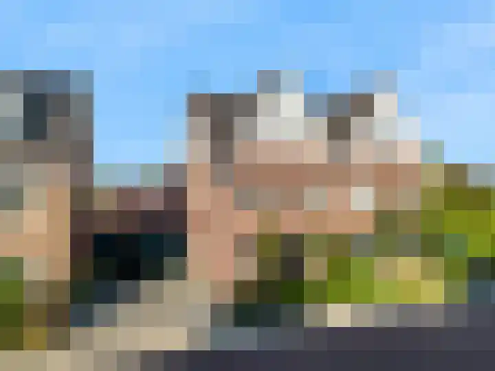 Koningspage 4 Driebruggen thumbnail 43