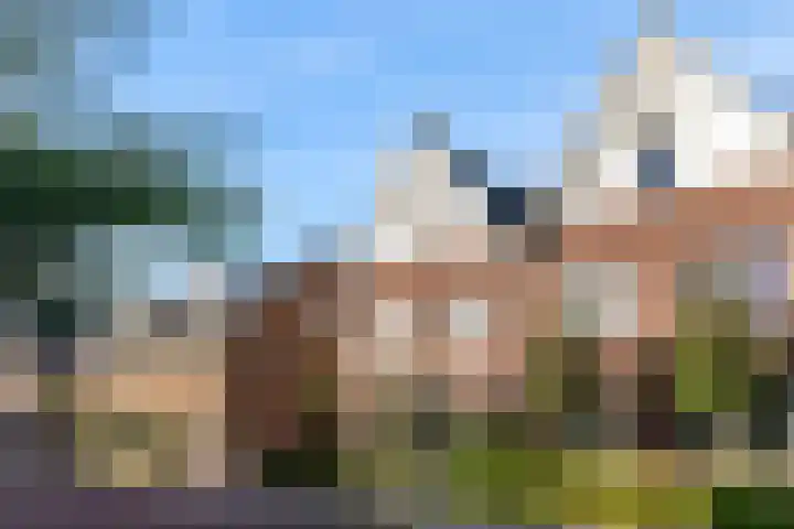 Koningspage 4 Driebruggen thumbnail 44