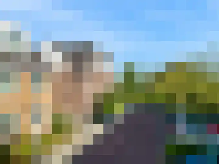 Koningspage 4 Driebruggen thumbnail 45