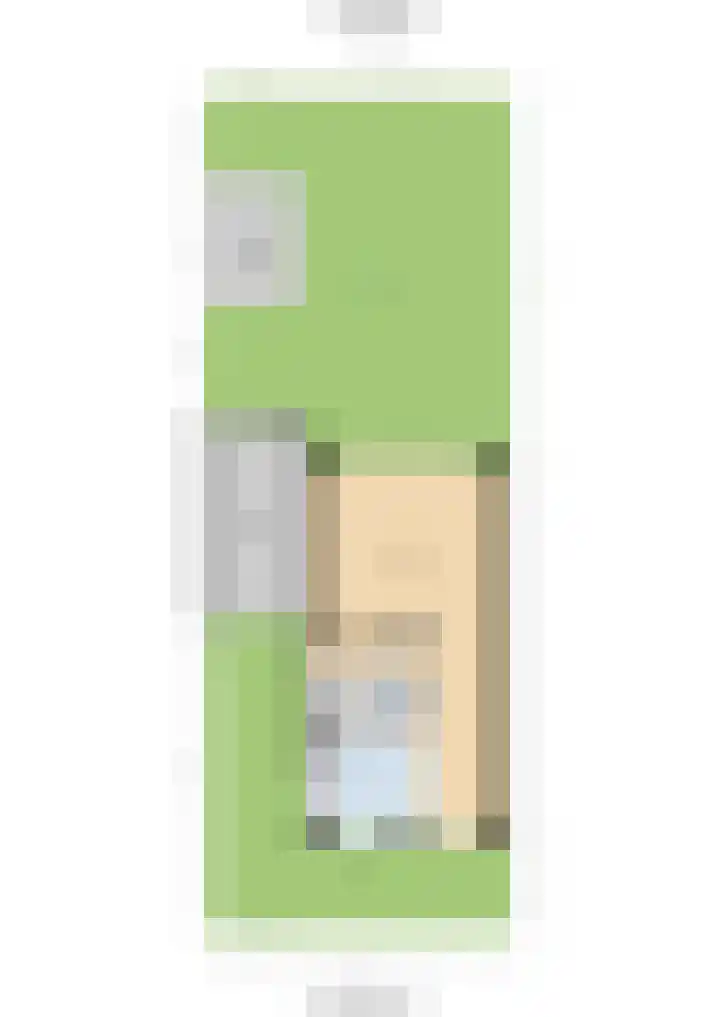 Koningspage 4 Driebruggen thumbnail 48