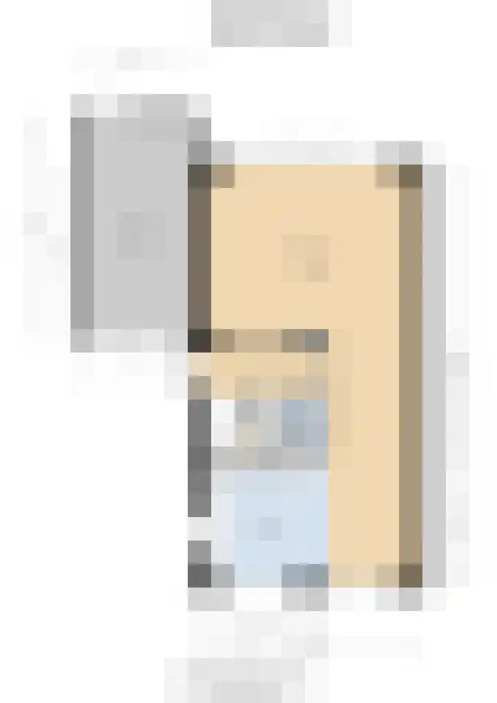 Koningspage 4 Driebruggen thumbnail 49
