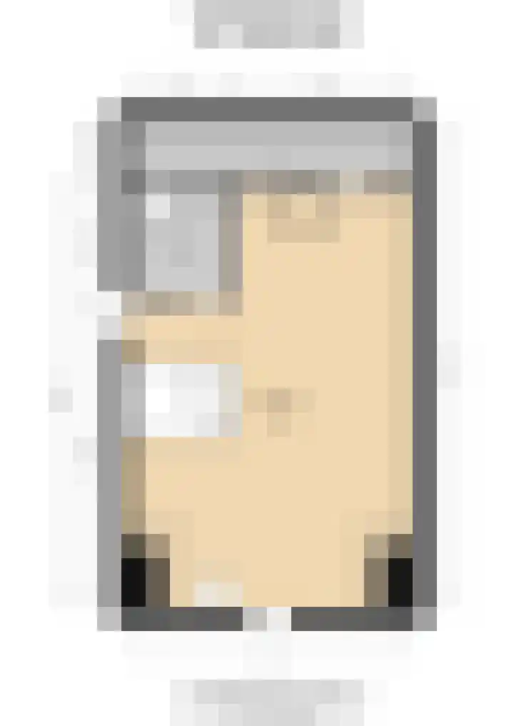 Koningspage 4 Driebruggen thumbnail 51