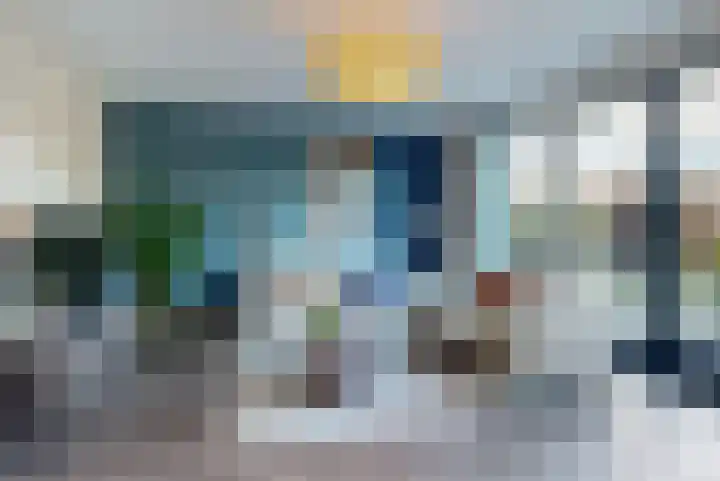 Koningspage 4 Driebruggen thumbnail 9