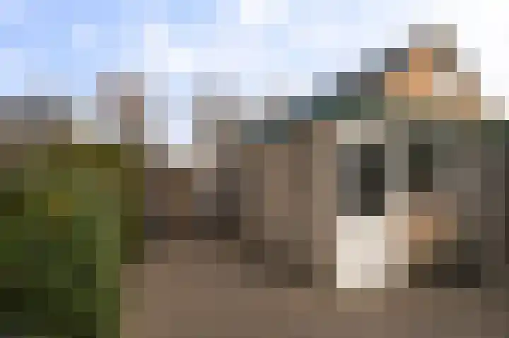 Koningspage 43 Beekbergen thumbnail 41