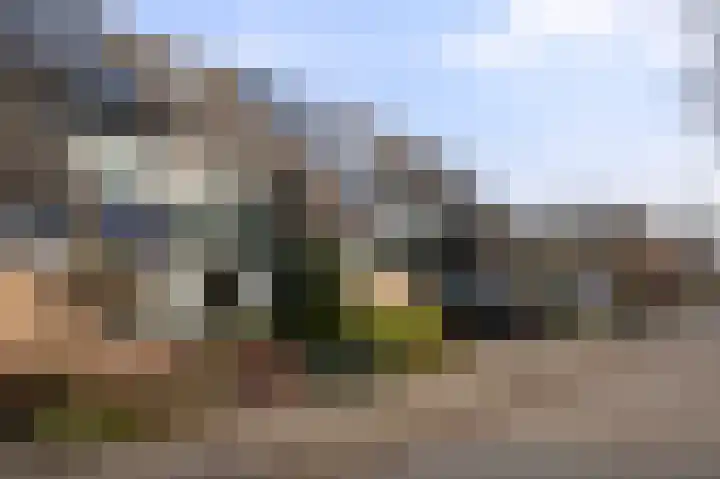 Koningspage 43 Beekbergen thumbnail 42
