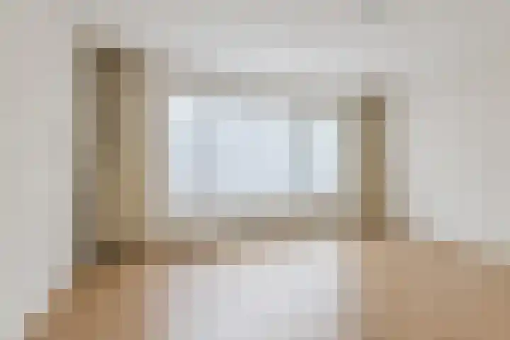 Koningspage 45 Nijkerk thumbnail 15