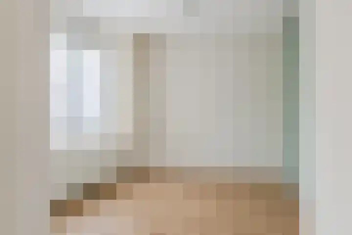 Koningspage 45 Nijkerk thumbnail 18