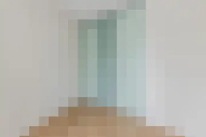 Koningspage 45 Nijkerk thumbnail 19