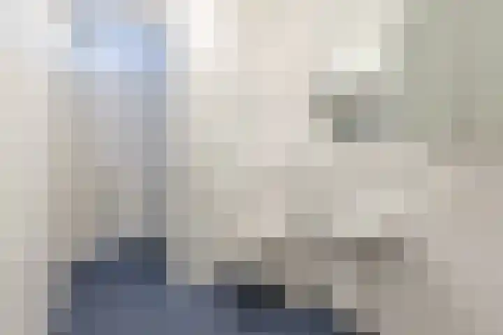 Koningspage 45 Nijkerk thumbnail 22