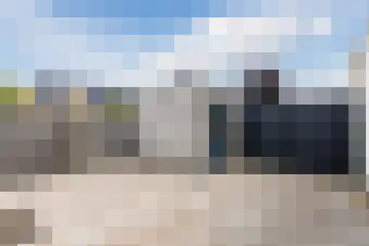 Koningspage 45 Nijkerk thumbnail 24