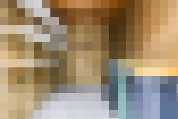 Koningspage 45 Nijkerk thumbnail 25