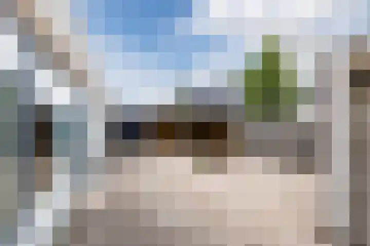 Koningspage 45 Nijkerk thumbnail 27