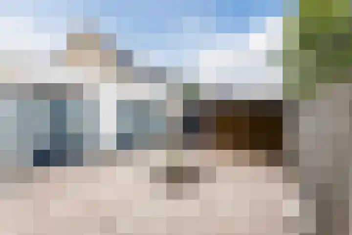 Koningspage 45 Nijkerk thumbnail 28
