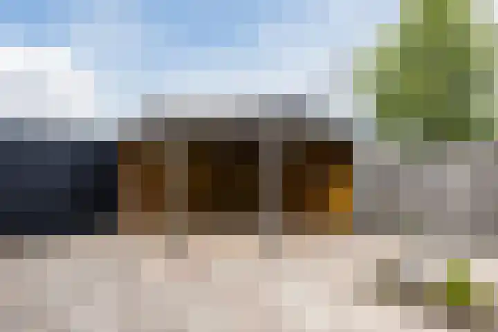 Koningspage 45 Nijkerk thumbnail 29