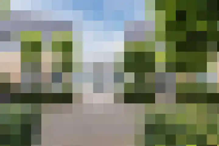 Koningspage 45 Nijkerk thumbnail 35