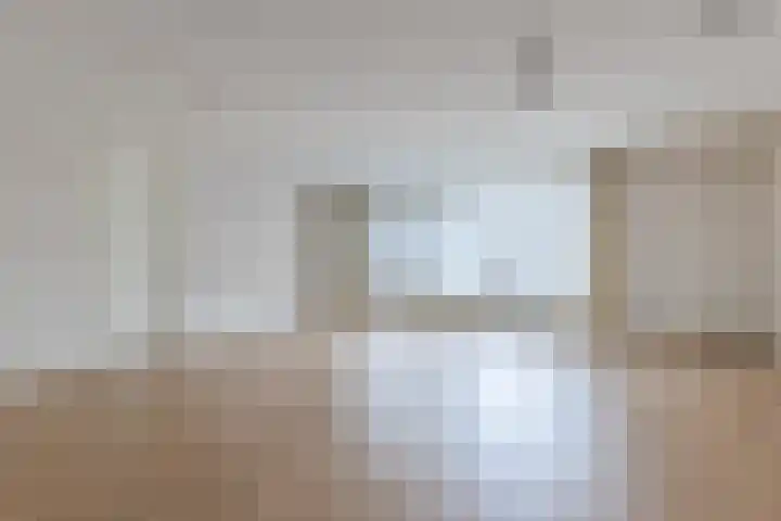 Koningspage 45 Nijkerk thumbnail 4