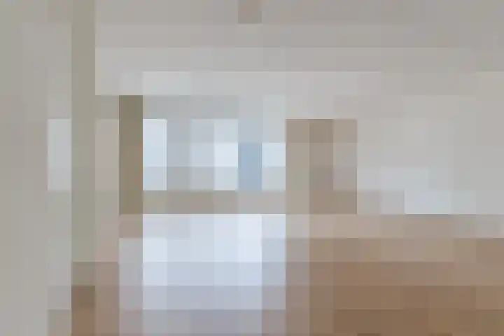 Koningspage 45 Nijkerk thumbnail 5