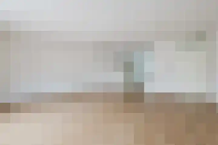 Koningspage 45 Nijkerk thumbnail 6