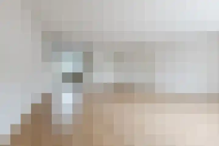 Koningspage 45 Nijkerk thumbnail 7