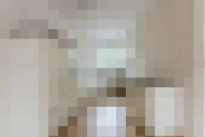 Koningspage 45 Nijkerk thumbnail 8