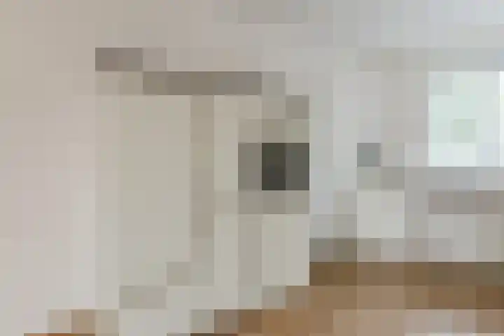 Koningspage 45 Nijkerk thumbnail 9