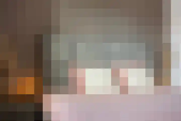 Koningspage 48 Hoogeveen thumbnail 19