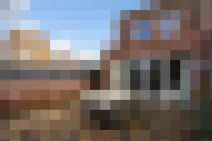 Koningspage 48 Hoogeveen thumbnail 28