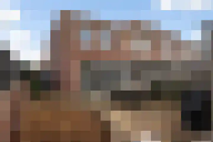 Koningspage 48 Hoogeveen thumbnail 29