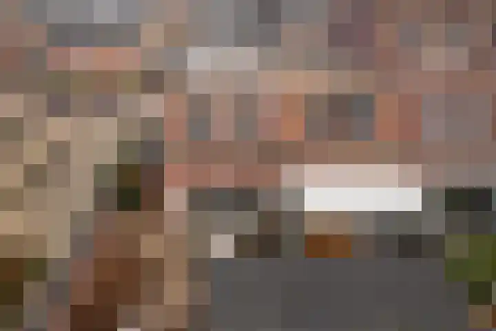 Koningspage 48 Hoogeveen thumbnail 30