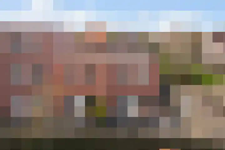 Koningspage 48 Hoogeveen thumbnail 33