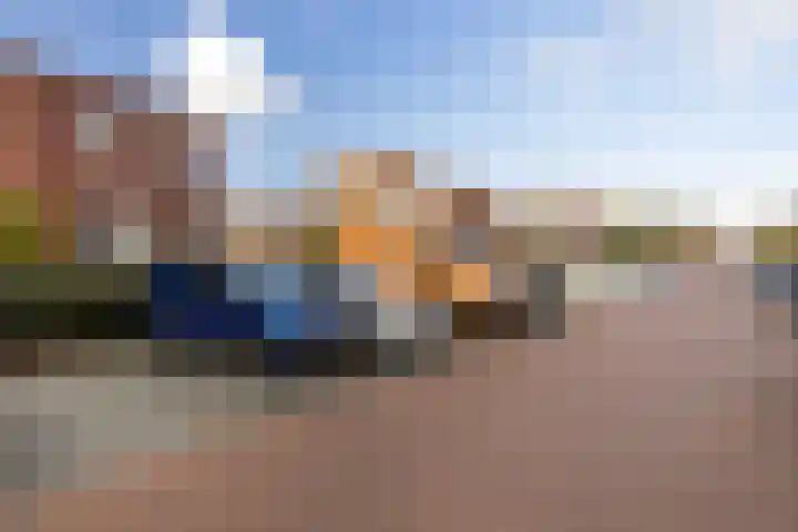 Koningspage 48 Hoogeveen thumbnail 34