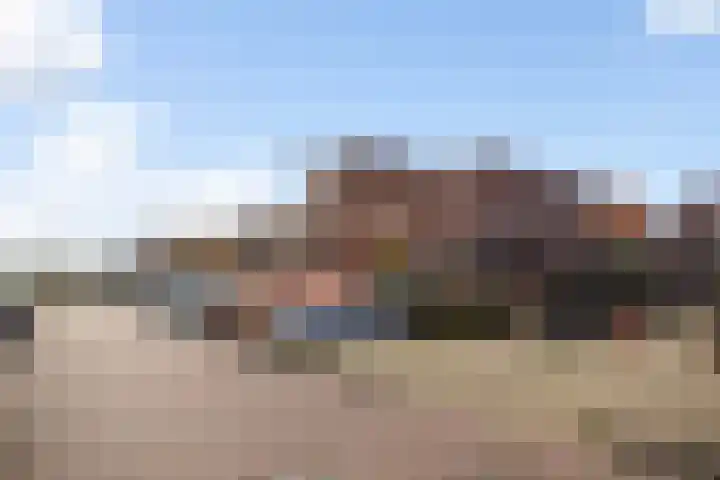 Koningspage 48 Hoogeveen thumbnail 35
