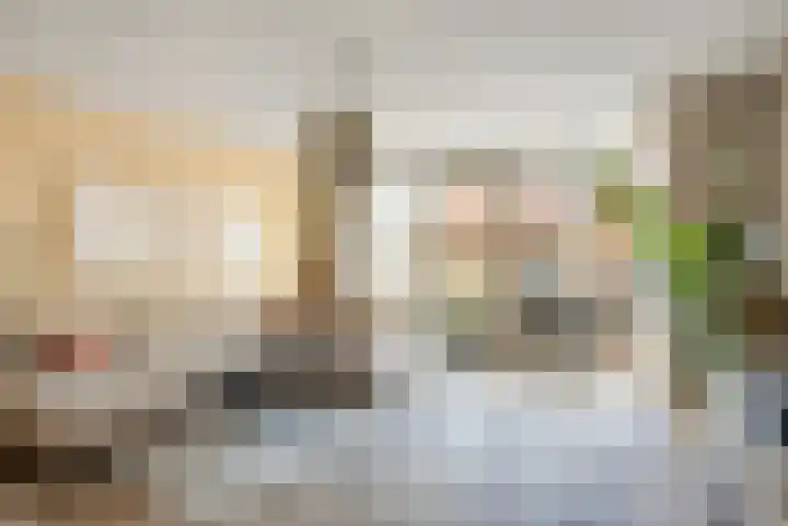 Koningspage 48 Hoogeveen thumbnail 9