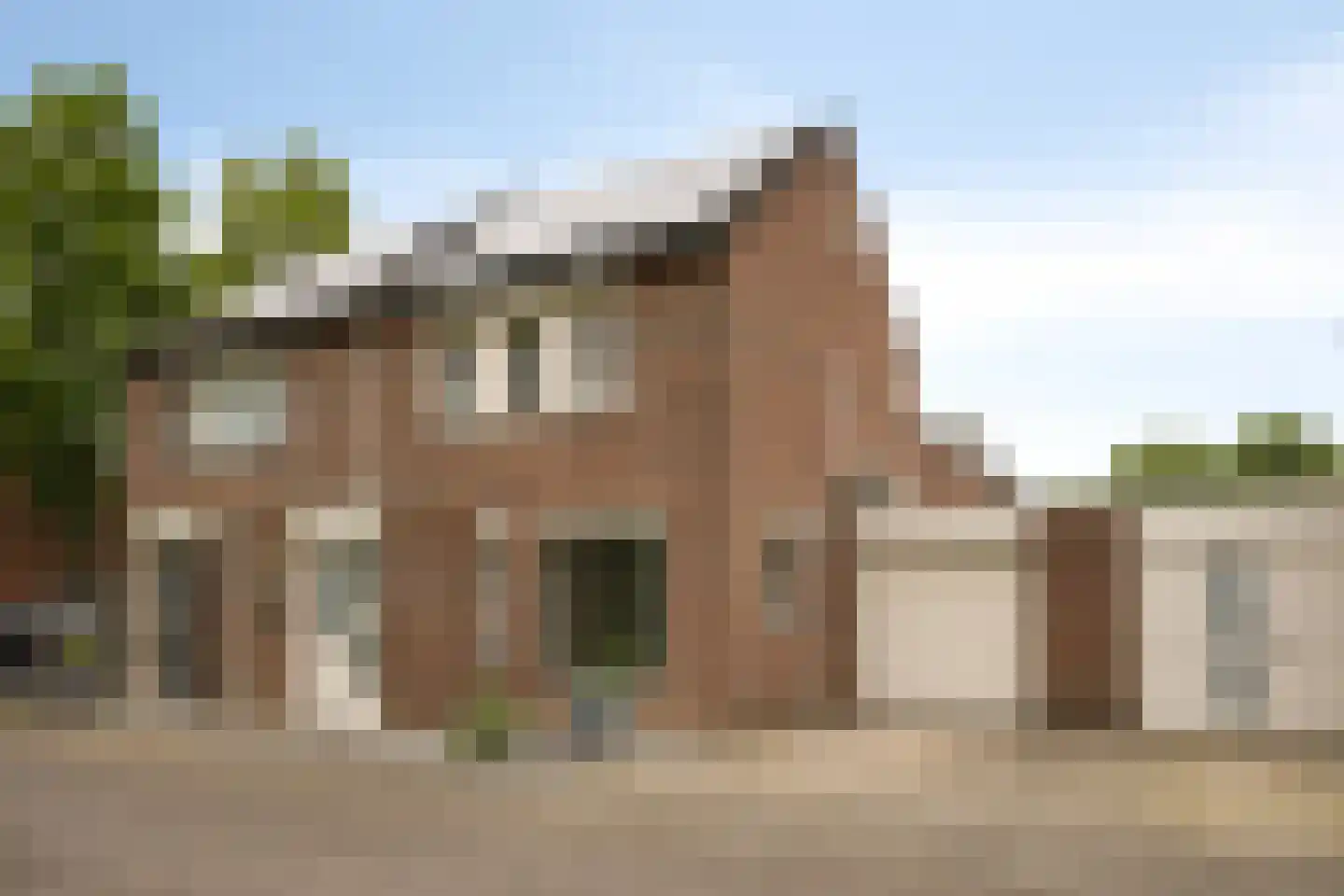 Koningspage 55 in Oss