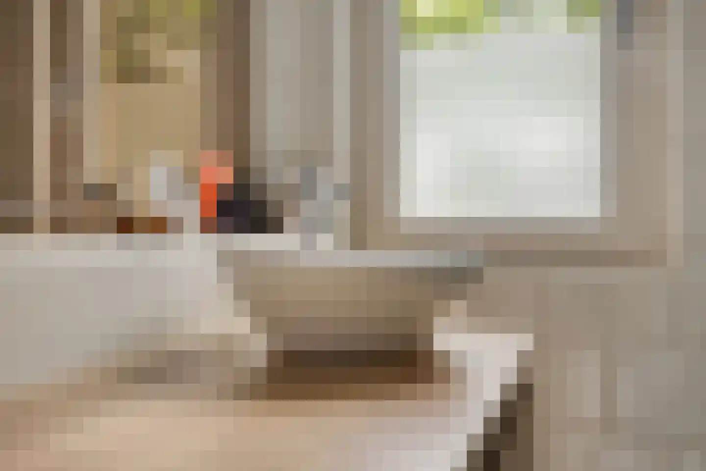 Koningspage 55 Oss thumbnail 15