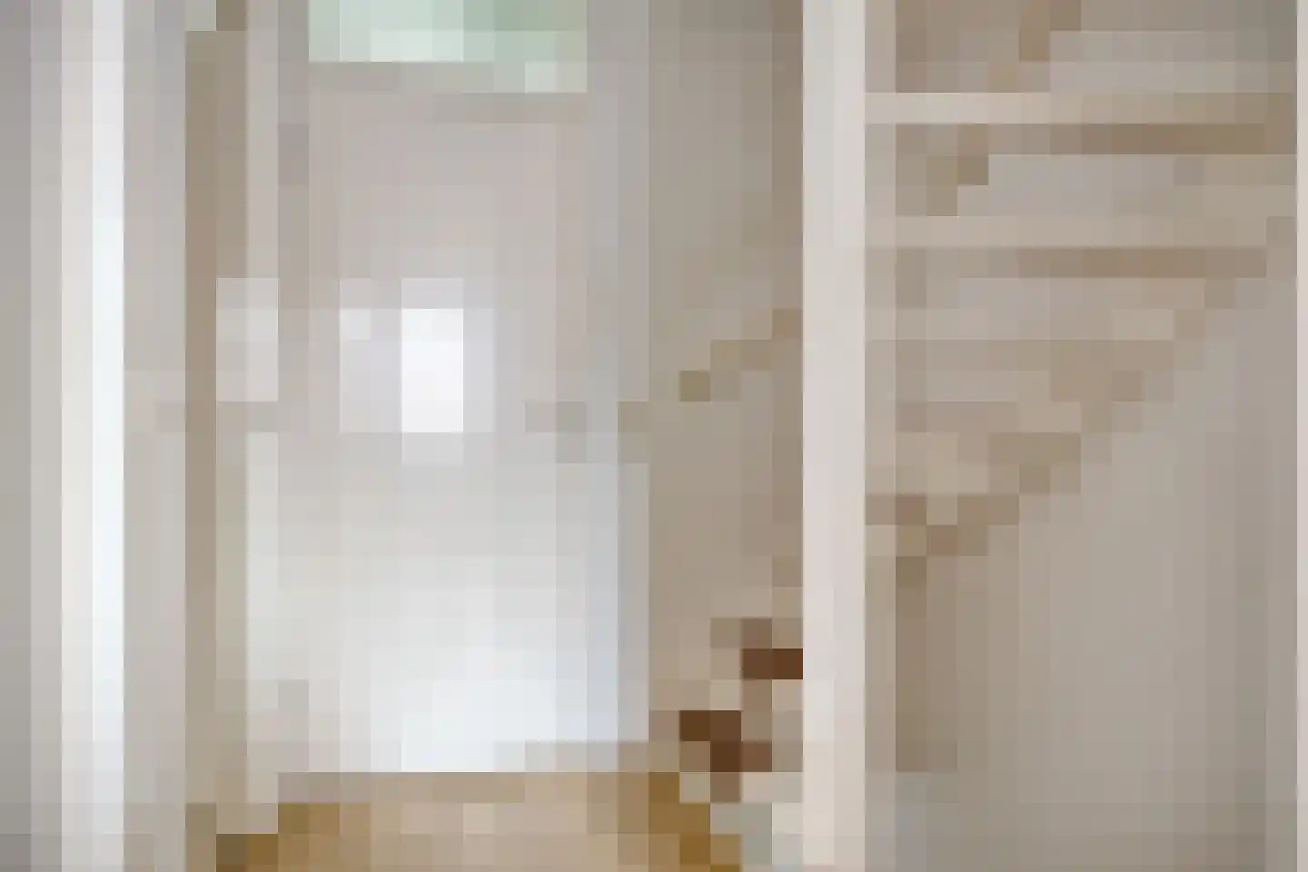 Koningspage 55 Oss thumbnail 16