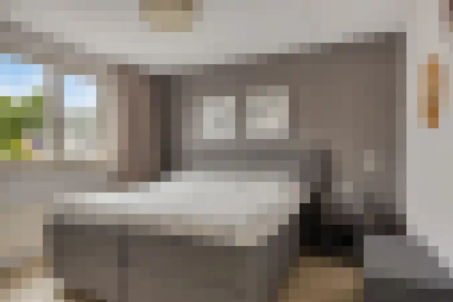 Koningspage 55 Oss thumbnail 17