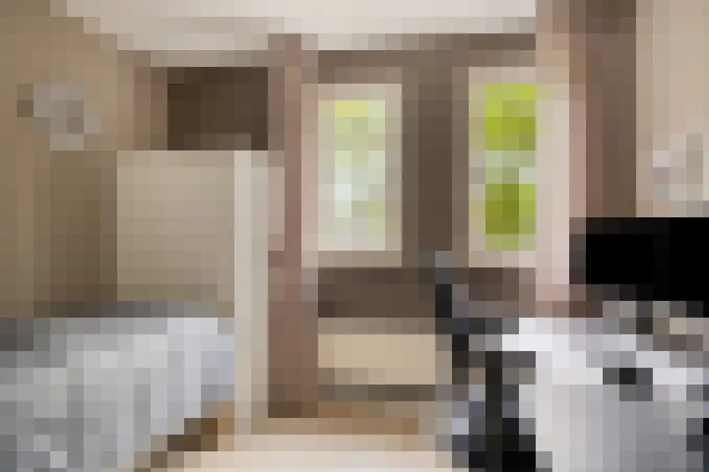 Koningspage 55 Oss thumbnail 19
