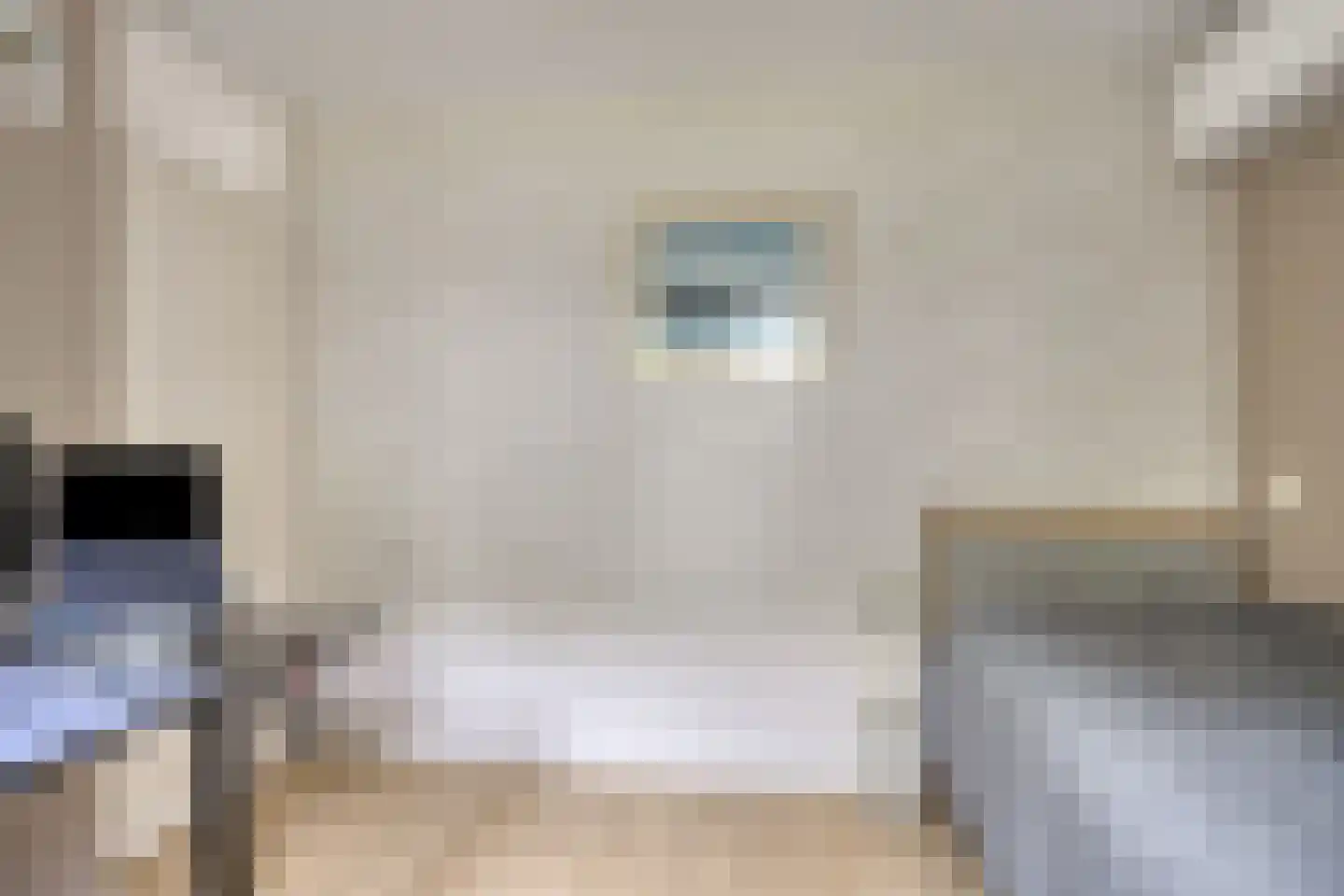 Koningspage 55 Oss thumbnail 20