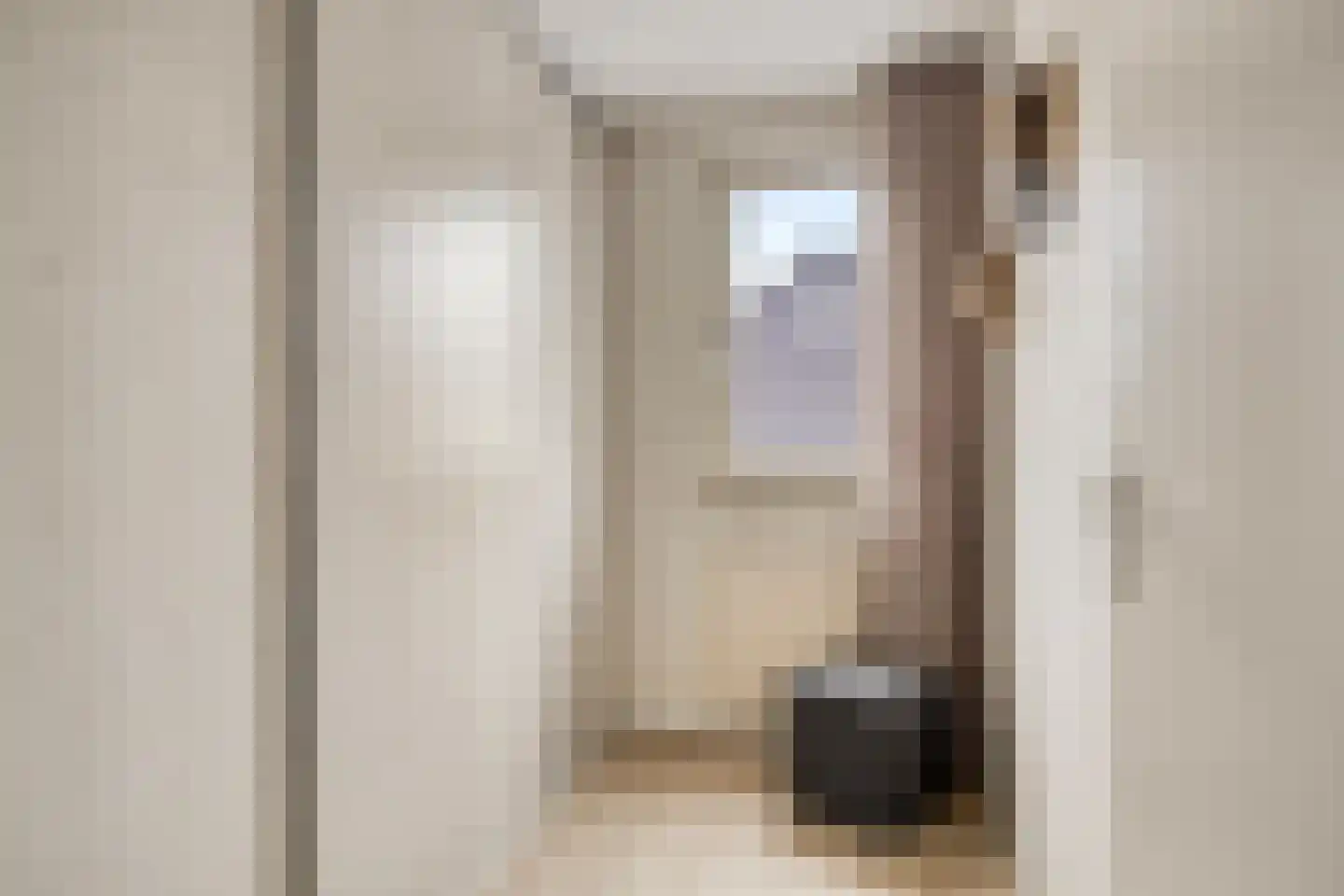 Koningspage 55 Oss thumbnail 21