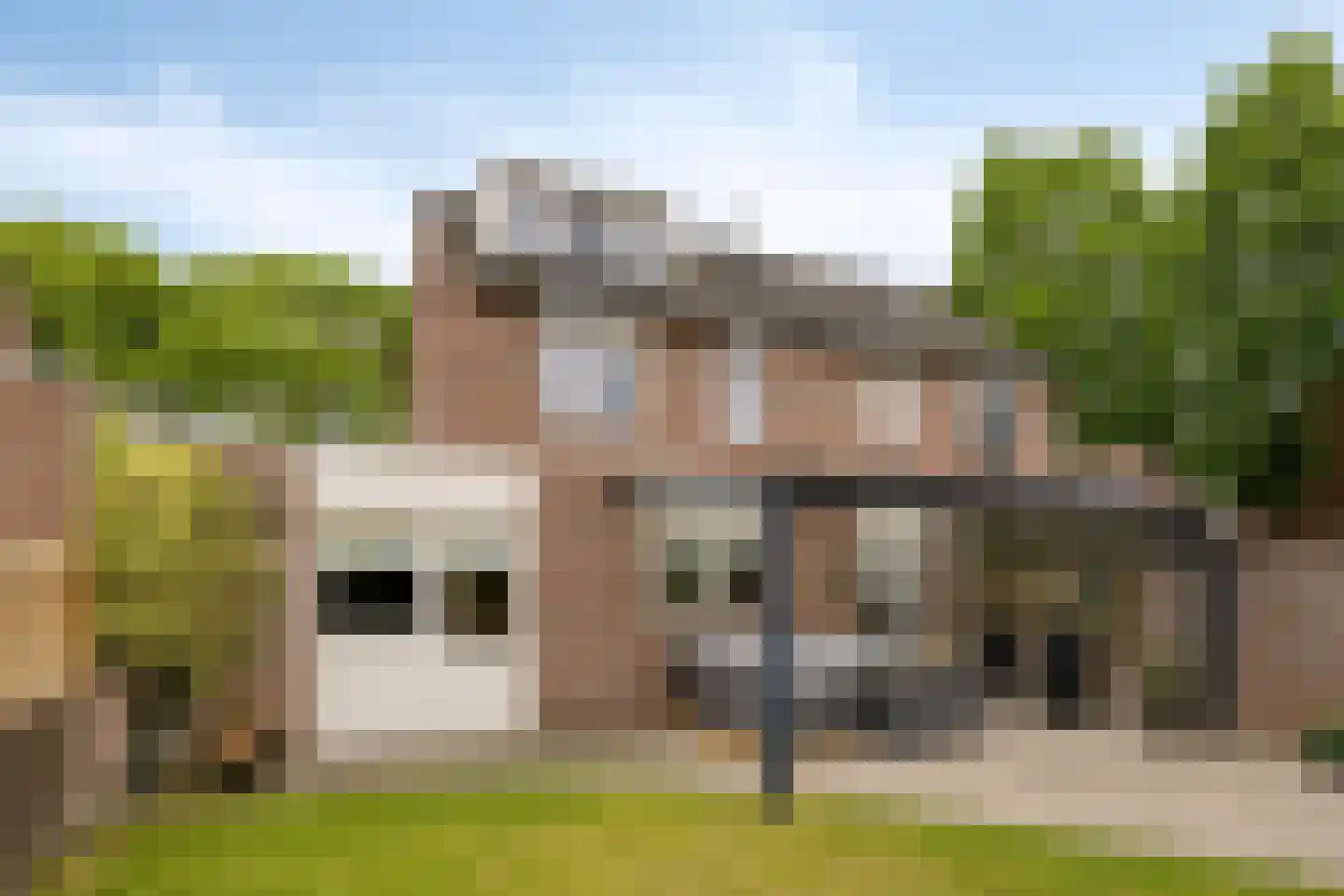 Koningspage 55 Oss thumbnail 24