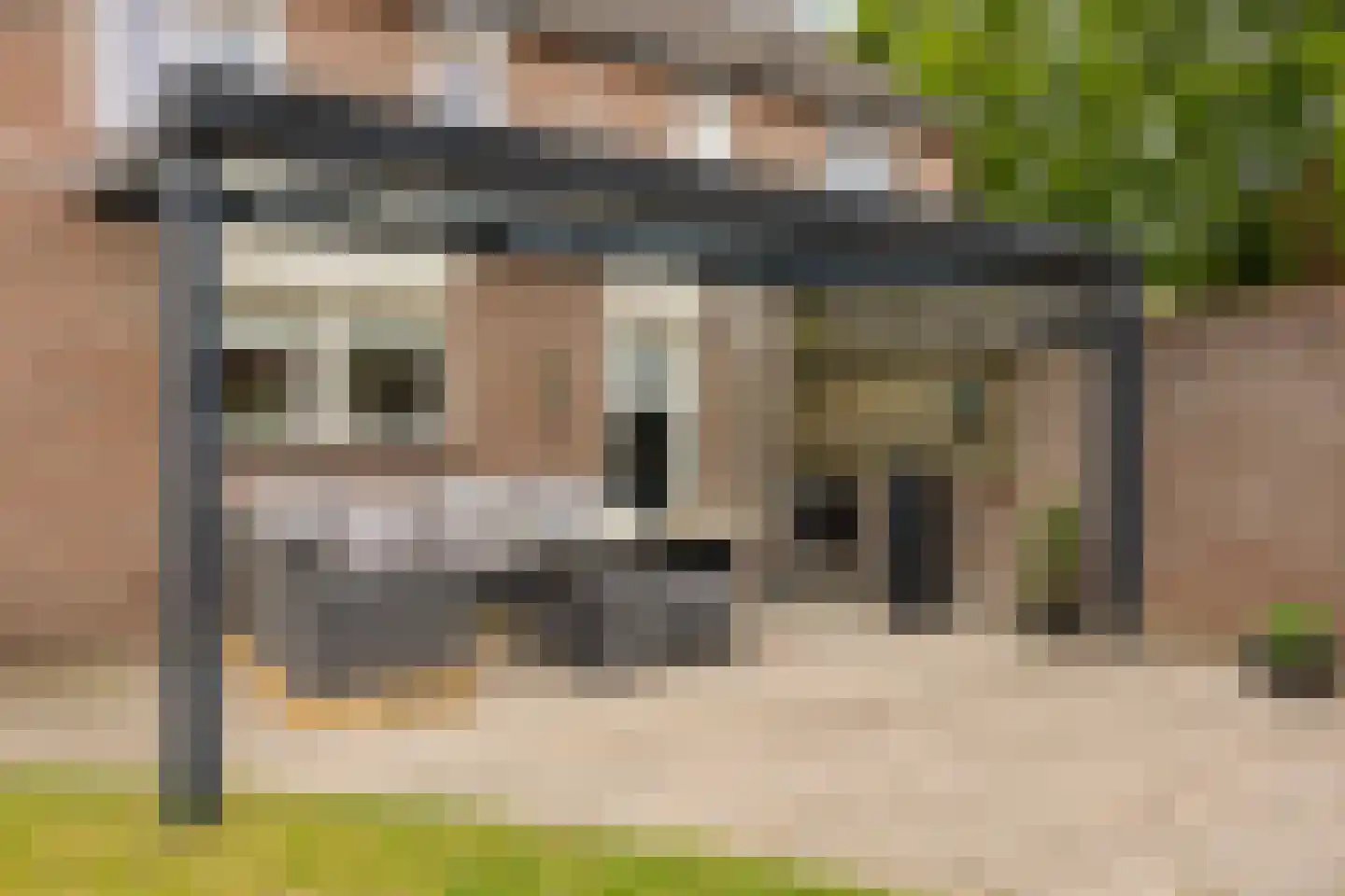 Koningspage 55 Oss thumbnail 25