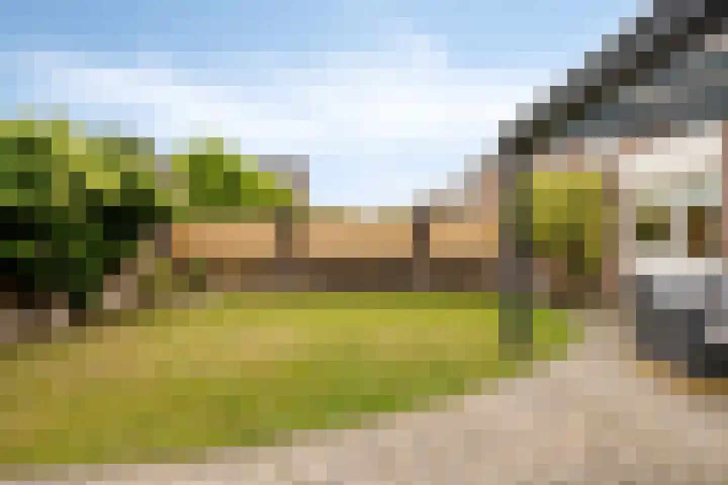 Koningspage 55 Oss thumbnail 27