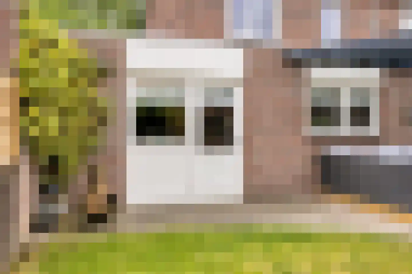 Koningspage 55 Oss thumbnail 28