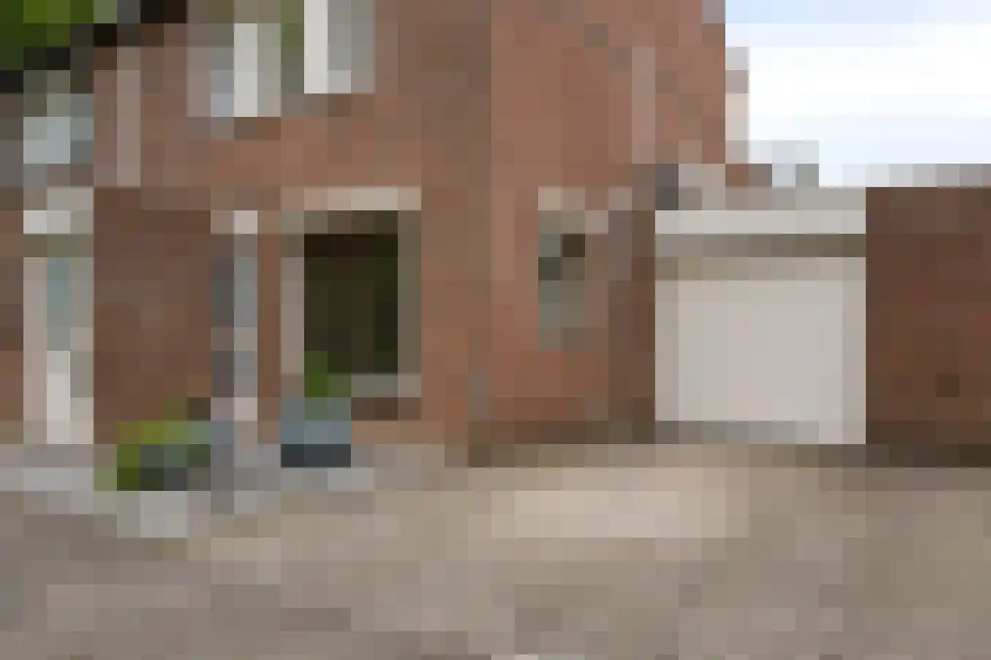 Koningspage 55 Oss thumbnail 29