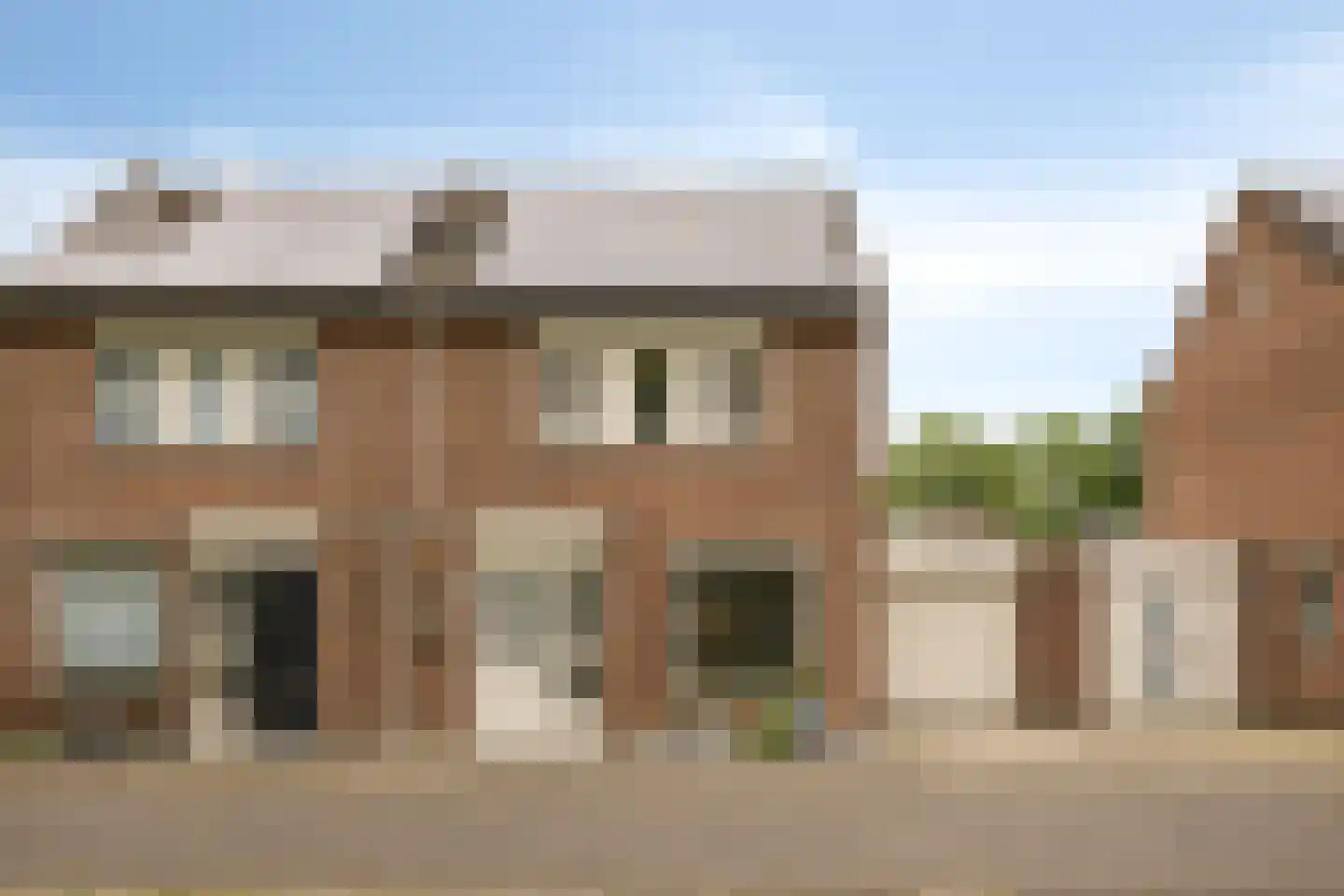 Koningspage 55 Oss thumbnail 30
