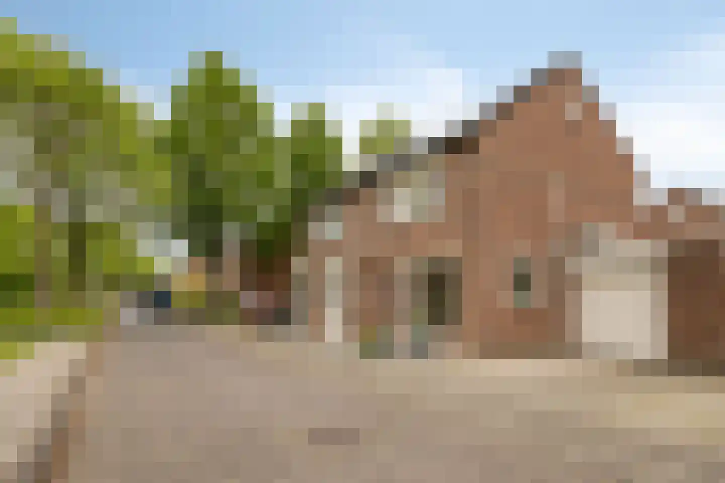 Koningspage 55 Oss thumbnail 31